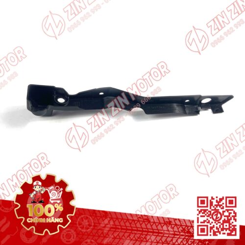 Alternative view of Nắp Che Mắt Đọc, Tấm Bảo Vệ Cảm Biến Tốc Độ Vario 160, Click 160, AB 125/160 2026