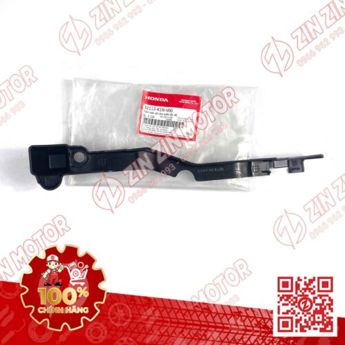Nắp Che Mắt Đọc, Tấm Bảo Vệ Cảm Biến Tốc Độ Vario 160, Click 160, AB 125/160 2026
