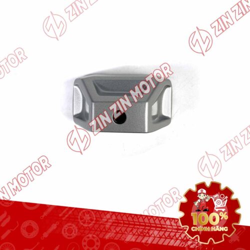 Alternative view of Nắp Đuôi Càng Sau Pát Tăng Sên Winner X V2 2019-, Winner X V3 2022+, WINNER X V4 2024, WINNER R,RS150 V3