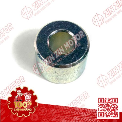 Alternative view of Cục Canh Bánh Trước Vario 160, Click 160