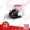 Heo Dầu Thắng Trước Vario 160 CBS VN, AB 125/160 2026 , AirBlade AB 125 2020 - 2023+, BeAT K1A, Click 160 CBS 45150K81N01 Chính Hãng Honda