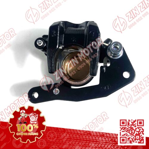 Alternative view of Heo Dầu Thắng Trước Vario 160 CBS VN, AB 125/160 2026 , AirBlade AB 125 2020 - 2023+, BeAT K1A, Click 160 CBS 45150K81N01 Chính Hãng Honda