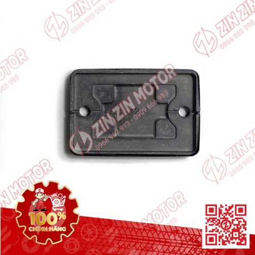 Alternative view of Nắp Bình Dầu Cùm Thắng Vario 160, SH 160i/150i/125i 2017 - 2026, SH Mode 2014 - 2023+, PCX 160/150, Lead 110, Sonic 150R, ADV 160/150, Click 160, CBR 150R, CB150R, Verza 150