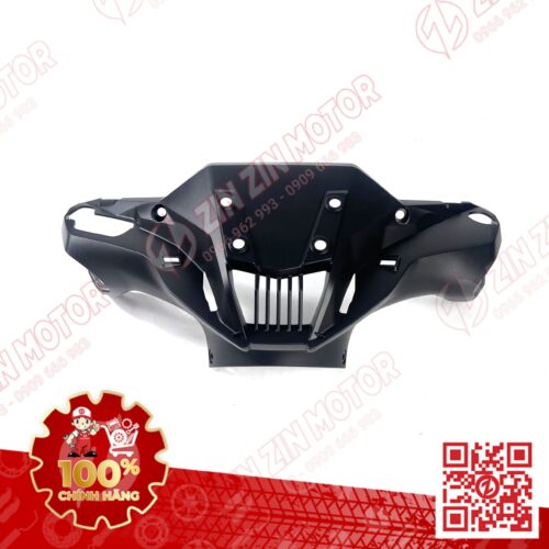 Alternative view of Nhựa Nhám Ốp Đầu Winner X V2 2019+, RS150 V3