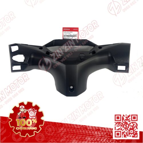 Nhựa Nhám Bợ Cổ Winner X V2 2019+, RS150 V3