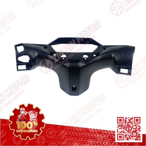 Alternative view of Nhựa Nhám Bợ Cổ Winner X V2 2019+, RS150 V3