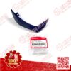 Ốp Nắp Trên Tay Lái, Tai Thỏ Vario 160, Click 160 Trái Xanh Dương PB421M