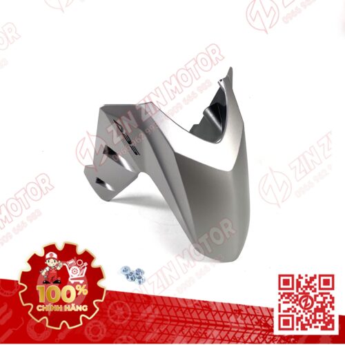 Alternative view of Dè Trước Winner X V3 2022+, Winner X V4 2024 Bạc Type4