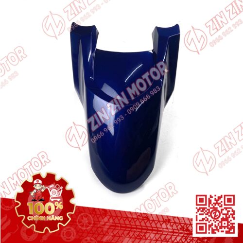 Alternative view of Dè Trước Vario 160, Click 160 Xanh Dương Có Tem Type3