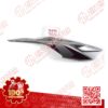 Ốp Hông Sườn, Bụng Sau Winner X V2 2019+ Phải Bạc Có Sẵn Tem Type2