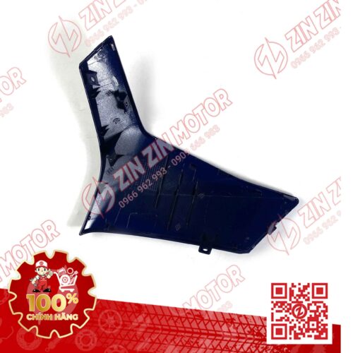 Alternative view of Lườn Gầm Dưới Vario 160, Click 160 Phải Xanh Dương PB421M