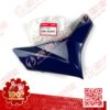Lườn Gầm Dưới Vario 160, Click 160 Phải Xanh Dương PB421M