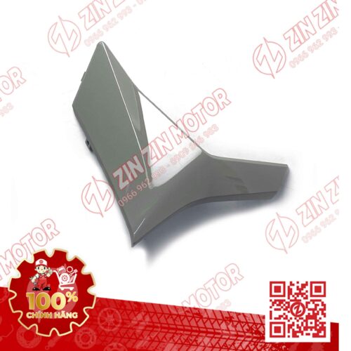 Alternative view of Lườn Gầm Dưới Vario 160, Click 160 Phải Xám NHC60P