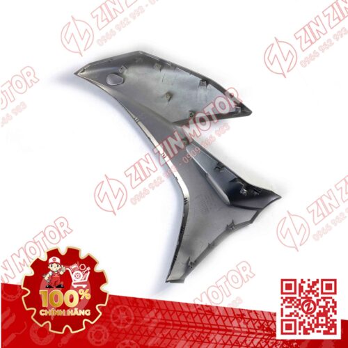 Alternative view of Cánh Bửng, Yếm Xe Winner X V2 2019+ Phải Bạc Có Sẵn Tem Type3