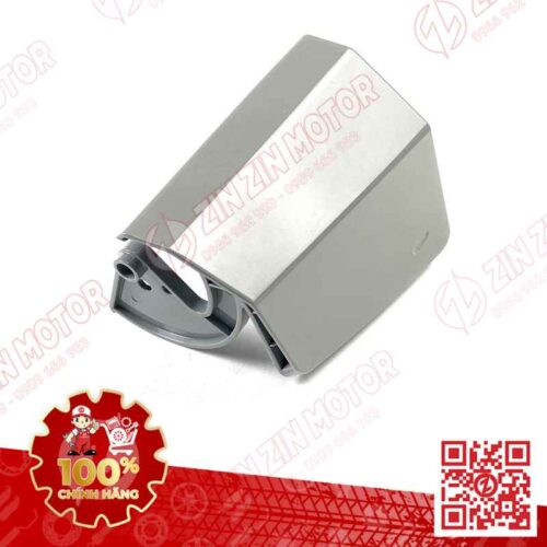 Alternative view of Nắp Hộc Đựng Đồ, Cốp Trước Vario 160, Click 160 Xám NHC60P