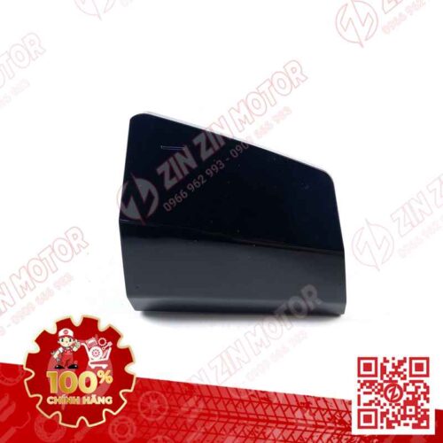 Alternative view of Nắp Hộc Đựng Đồ, Cốp Trước Vario 160, Click 160 Đen Bóng NHB25M