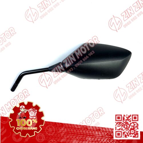 Alternative view of Gương, Kính Chiếu Hậu Vario 160, Click 160 Trái