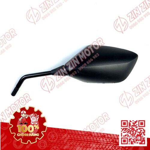 Alternative view of Gương, Kính Chiếu Hậu Vario 160, Click 160 Trái