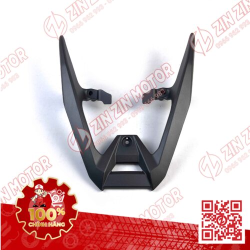 Tay Dắt, Cản Sau Vario 160, Click 160