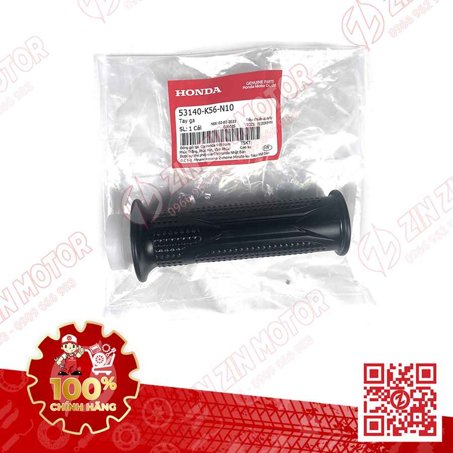 Bao Tay Winner V1, Winner X V2 2019+, Winner X V3 2022+, WINNER X V4 2024, WINNER R RS150 V1 V2 V3 Phải