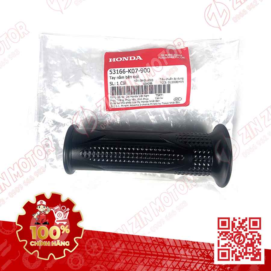 Bao Tay Winner V1, Winner X V2 2019+, Winner X V3 2022+, WINNER X V4 2024, WINNER R RS150 V1 V2 V3 Trái