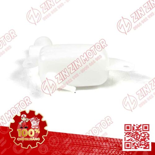 Alternative view of Bình Nước Phụ AB 160/125 2022 - 2026, AB 150/125 2020, AirBlade 125 2013