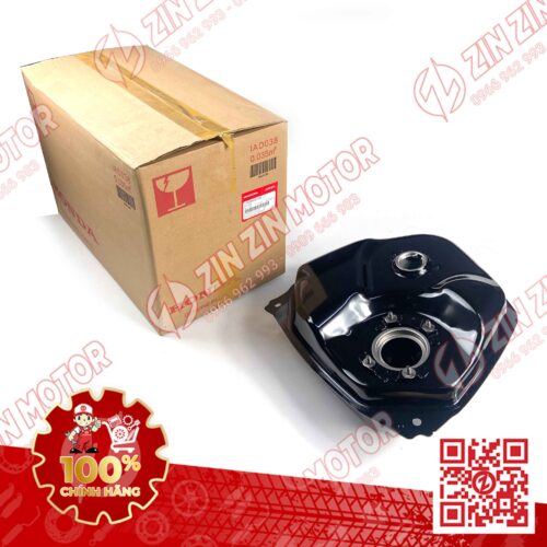 Bình Xăng Vario 160, Click 160 17510-K2S-V00 Chính Hãng