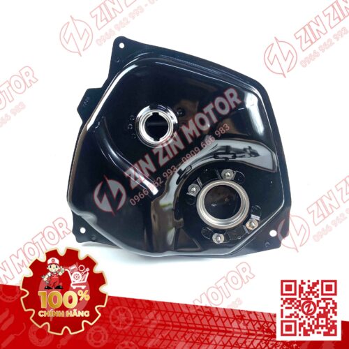 Alternative view of Bình Xăng Vario 160, Click 160 17510-K2S-V00 Chính Hãng