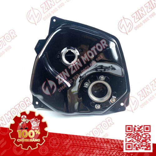 Alternative view of Bình Xăng Vario 160, Click 160 17510-K2S-V00 Chính Hãng