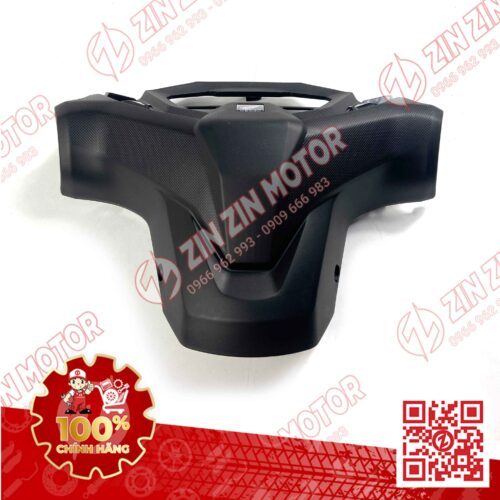 Alternative view of Nhựa Nhám Bợ Cổ Vario 160, Click 160 CBS