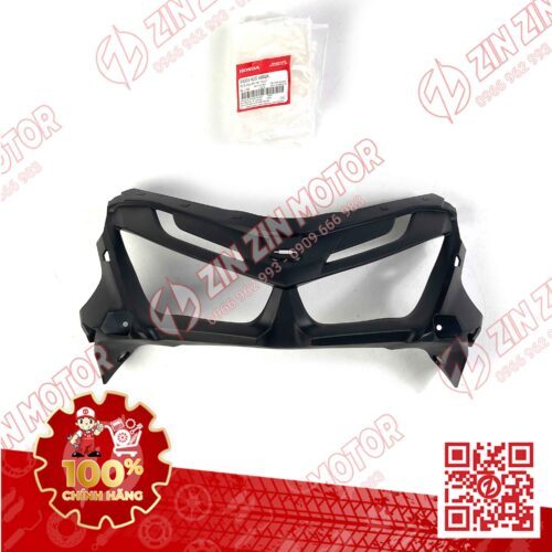 Nhựa Nhám Bợ Đèn Pha Vario 160, Click 160