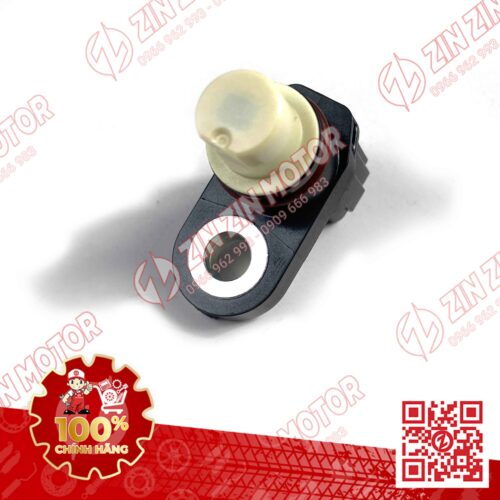 CẢM BIẾN TỐC ĐỘ VISION 2021 2022 2023 2024 2026 AIR BLADE 2022-2024, SH MODE 2020-2024 VARIO 160, PCX 160, Scoopy K2F , AB 125/160 2026 37700K0LD11 CHÍNH HÃNG