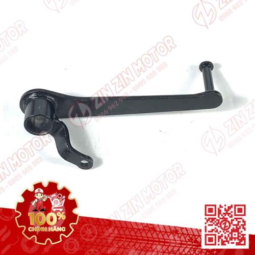 Alternative view of Cần Số Winner V1, RS150 V1 V2