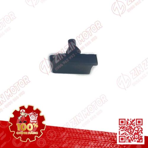 Alternative view of Cao Su Chân Chống Đứng Sonic 150R, Winner V1, Winner X V2 V3, WINNER R, RS150 V1 V2 V3