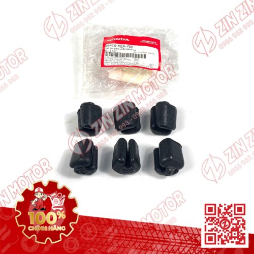 Cao Su Đùm CBR 150R, CBR 250RR, CB300R, Future