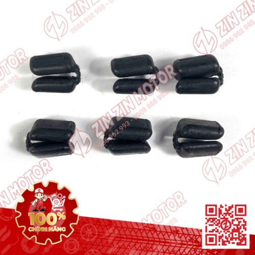 Alternative view of Cao Su Đùm CBR 150R, CBR 250RR, CB300R, Future