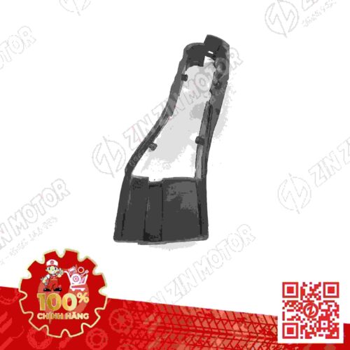 Alternative view of Cao Su Gắp Winner V1, Winner X V2 2019+, Winner X V3 2022+, WINNER R, RS150 V1 V2 V3