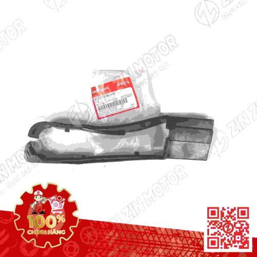 Cao Su Gắp Winner V1, Winner X V2 2019+, Winner X V3 2022+, WINNER R, RS150 V1 V2 V3