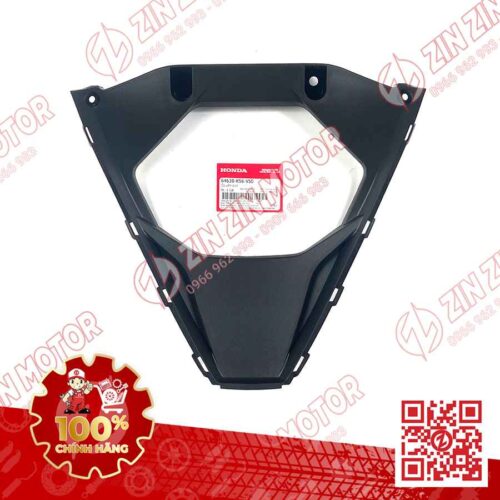 Nhựa Nhám Chắn Bùn Trước Winner X V2 2019+, RS150 V3