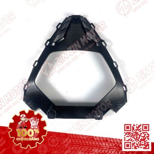 Alternative view of Nhựa Nhám Chắn Bùn Trước Winenr X V3 2022+, Winner X V4 2024