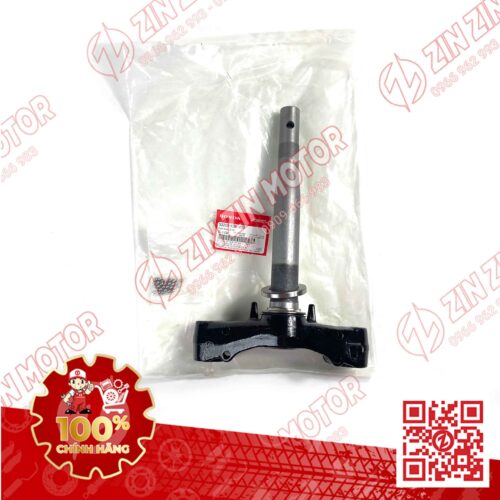 Chảng Ba Winner V1, Winner X V2 V3, WINNER X V4 2024, WINNER R RS150 V1 V2 V3