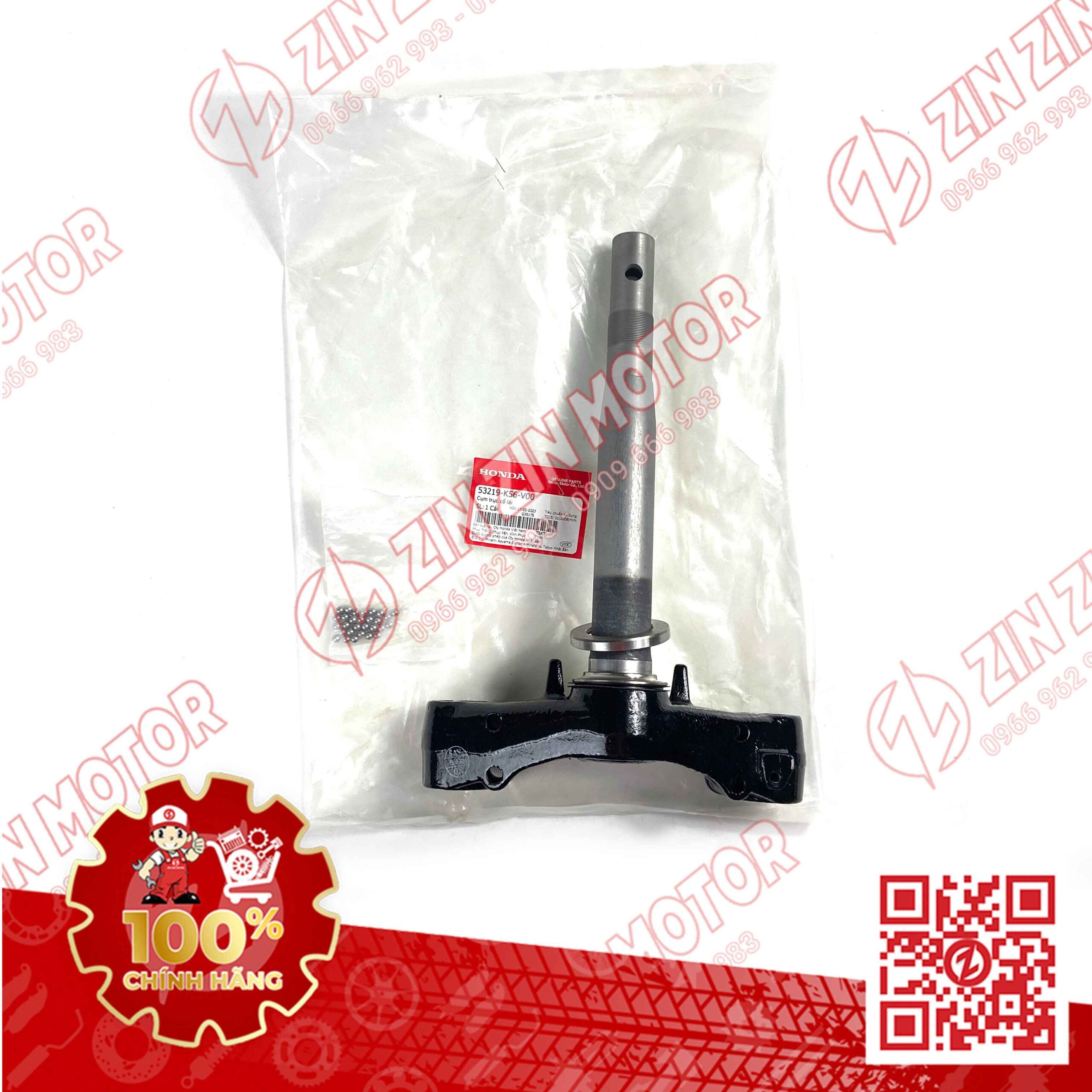 Chảng Ba Winner V1, Winner X V2 V3, WINNER X V4 2024, WINNER R RS150 V1 V2 V3