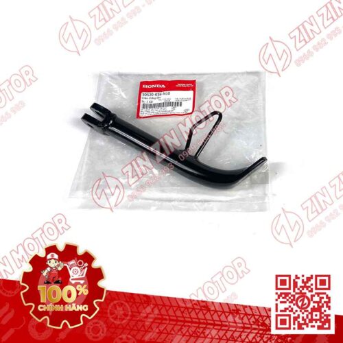 Chân Chống Nghiêng Winner V1, Winner X V2 2019+, Winner X V3 2022+, WINNER X V4 2024 , WINNER R , RS150 V1 V2 V3
