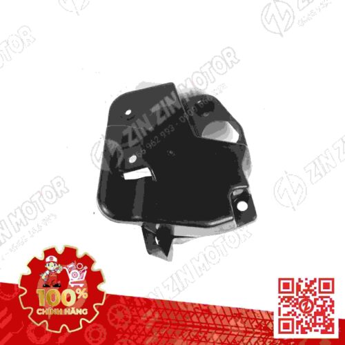 Alternative view of Ốp Chụp Bảo Vệ Điều Khiển Động Cơ (ECU) Winner X V3 2022+