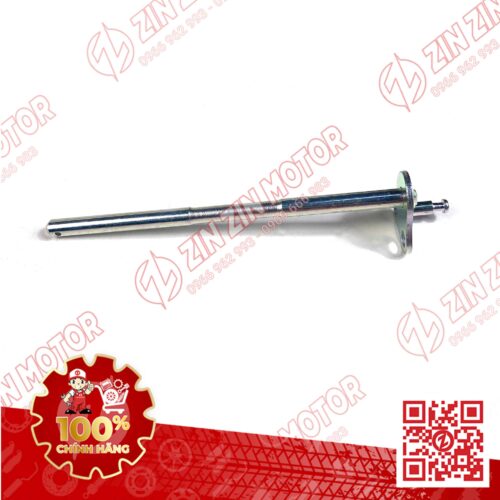 Alternative view of Trục Cốt Chân Chống Đứng Vario 160, Vario 150, Vario 125