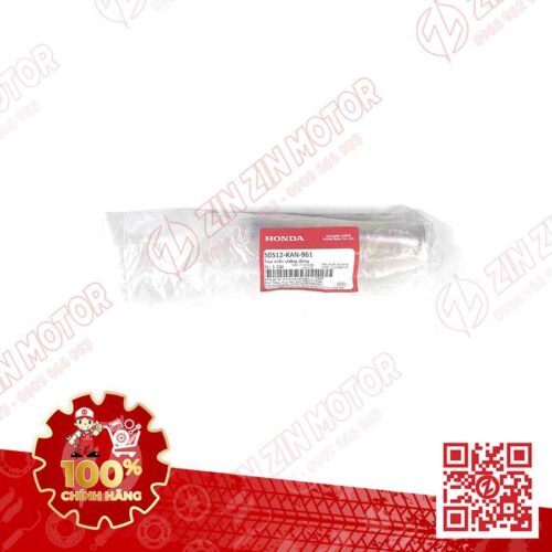 Alternative view of Cốt Chống Đứng Sonic 150R, Winner V1, Winner X V2 V3, RS150 V1 V2 V3