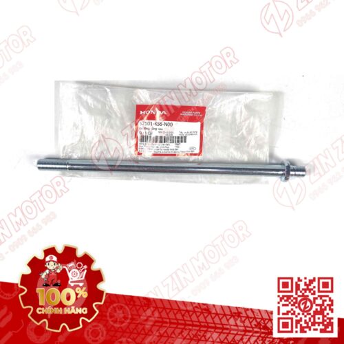 Cốt Gắp - Sonic 150R, Winner, Supra GTR 2020, Winner X