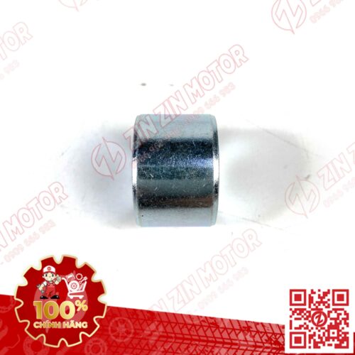 Alternative view of Bạc Đệm, Cục Canh Bánh Sau Winner V1, Winner X V2 2019+, Winner X V3 2022+, WINNER X V4 2024 , WINNER R , RS150 V1 V2 V3 Trái