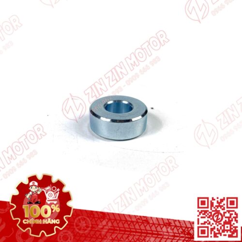 Alternative view of Bạc Đệm, Cục Canh Bánh Sau Winner V1, Winner X V2 2019+, Winner X V3 2022+, WINNER X V4 2024 , WINNER R , RS150 V1 V2 V3 Phải