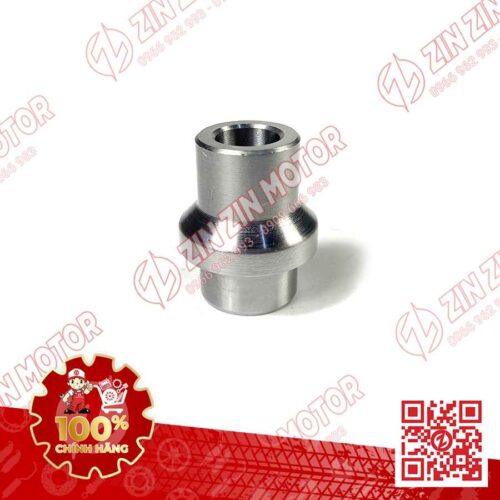 Alternative view of Trục Ống Chỉ Sau, Cục Canh Cùi Dĩa Winner V1, Winner X V2 V3, WINNER X V4 2024, WINNER R, RS150 V1 V2 V3